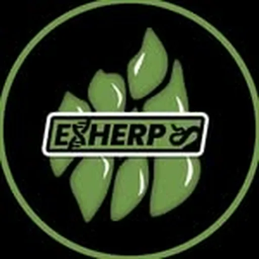 @exploreherpetology profile image