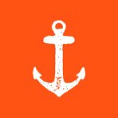 @explorehoodcanal profile image