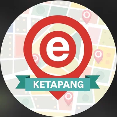 @exploreketapang profile image