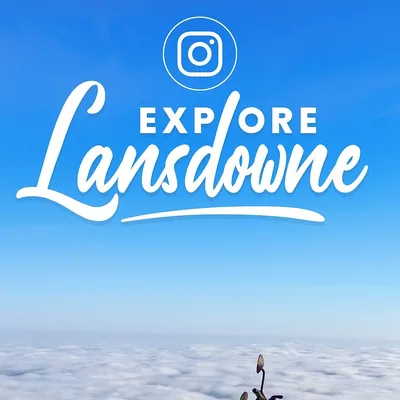 @explorelansdowne profile image