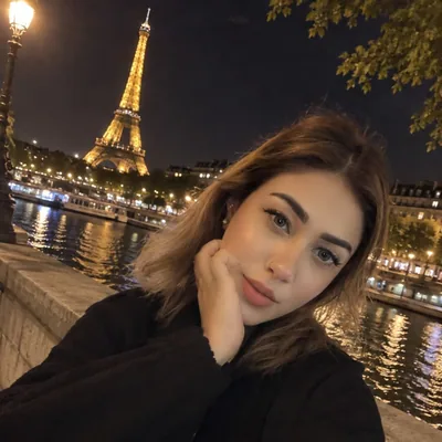 @explorelifewithmarina profile image