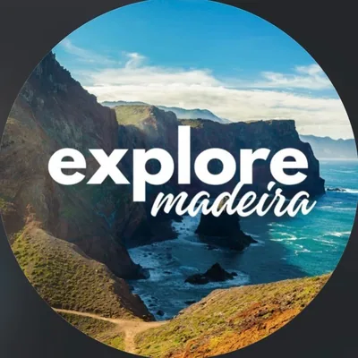 @exploremadeira profile image