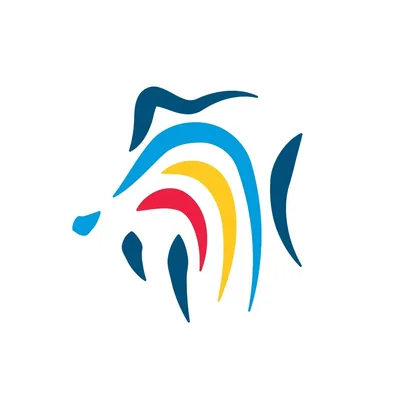 @exploremboka profile image