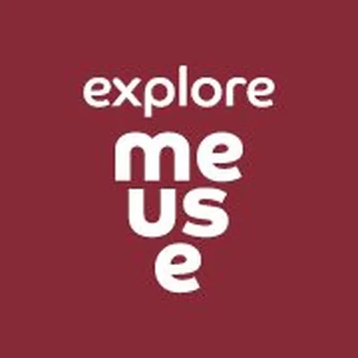 @exploremeuse profile image