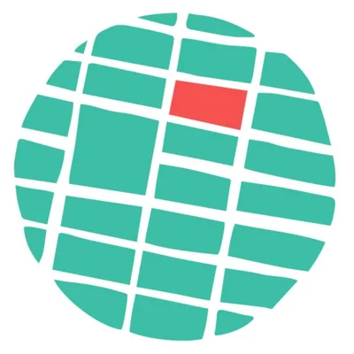 @exploremidtown profile image