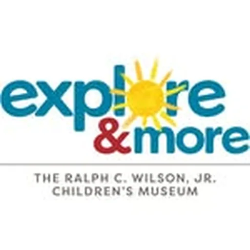 @exploremorewny profile image
