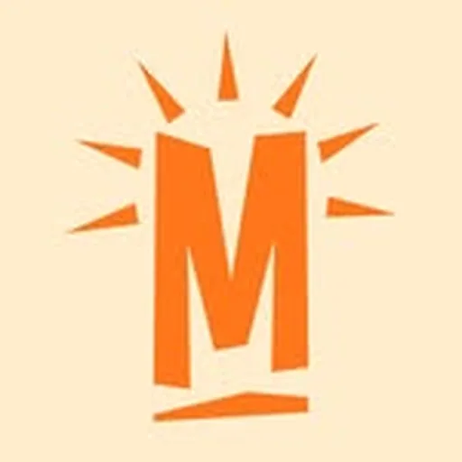 @exploremurrieta profile image