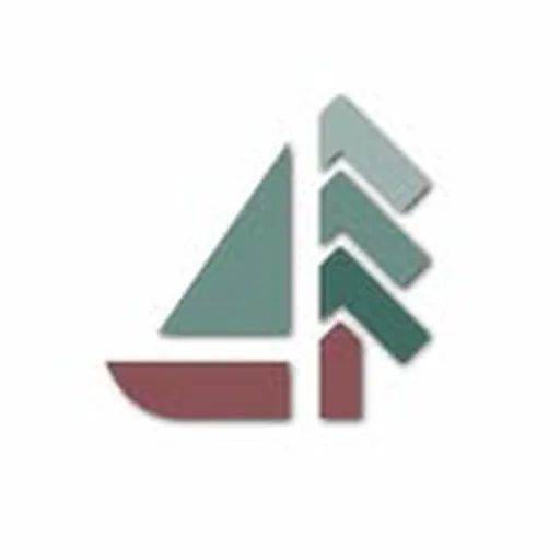 @explorenbfr profile image