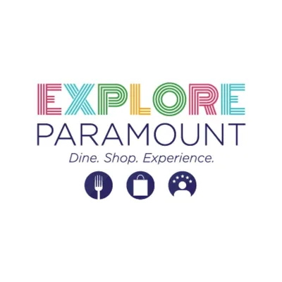 @exploreparamount profile image