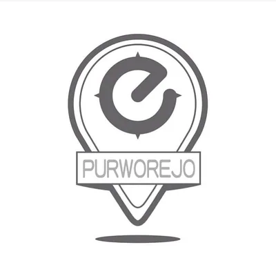 @explorepurworejo profile image