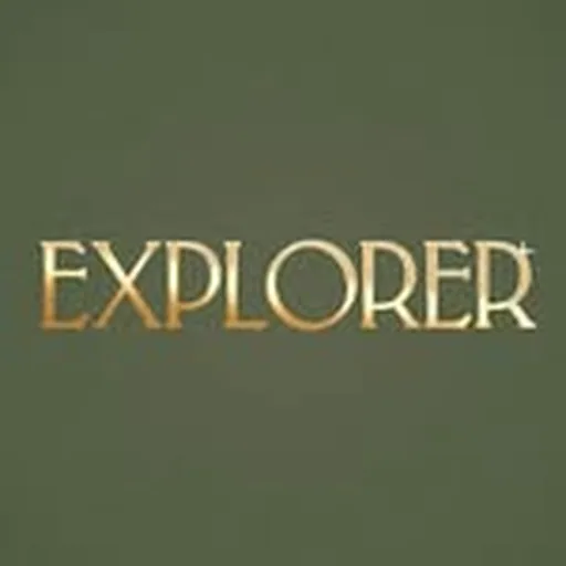 @explorercoldbrew profile image