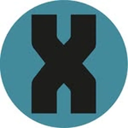 @explorermagazin profile image