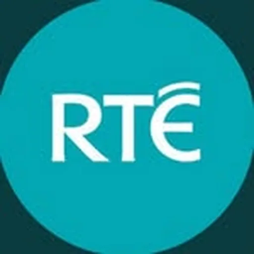 @explorerte profile image