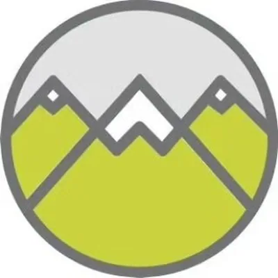 @exploreslovenia.si profile image
