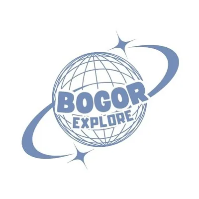 @exploretrekkingbogor profile image