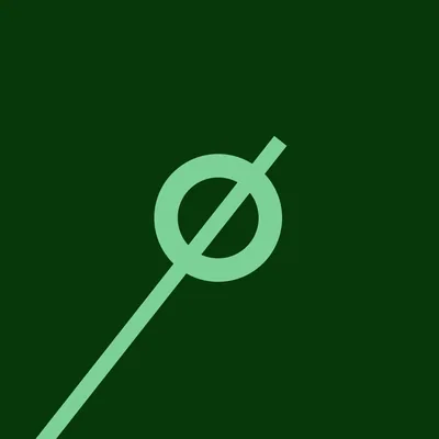 @exploretrondelag profile image