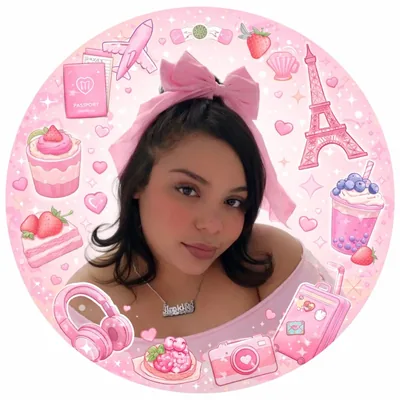 @explorewithabby_ profile image
