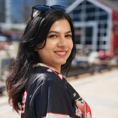 @explorewithamiya profile image