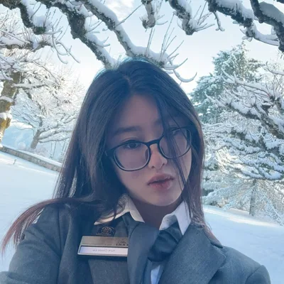 @explorewithchristie profile image