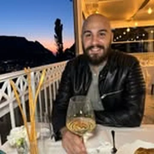 @explorewithgianfra profile image