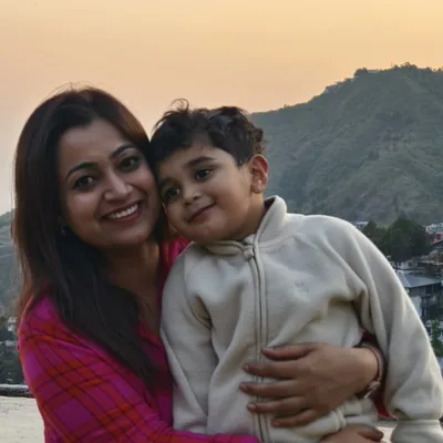 @explorewithivaan profile image