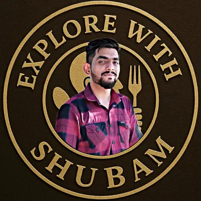 @explorewithshubam profile image