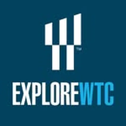 @explorewtc profile image