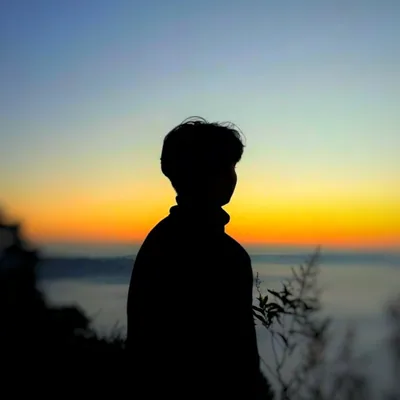 @exploring_sahir profile image