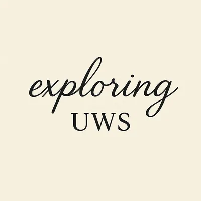 @exploringuws profile image