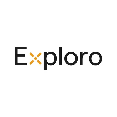 @exploro.ai profile image