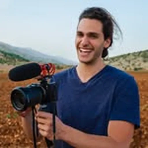 @explorob profile image