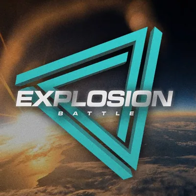 @explosion_battle profile image