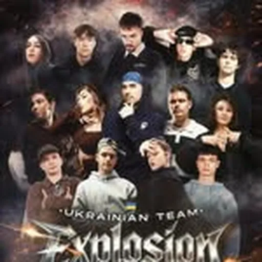 @explosion_team profile image