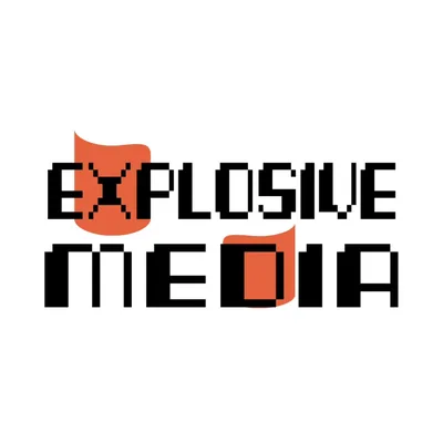 @explosivemediaa profile image