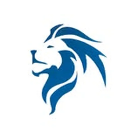 @explosivewheyofficial profile image