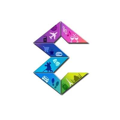 @explurger.app profile image