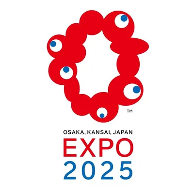 @expo2025japan profile image