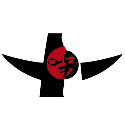 @expo70park profile image
