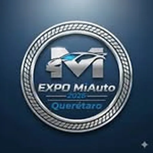 @expo_queretaro_oficial profile image