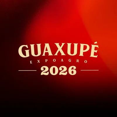 @expoagro.guaxupe profile image