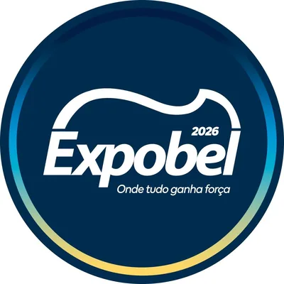 @expobelfb profile image