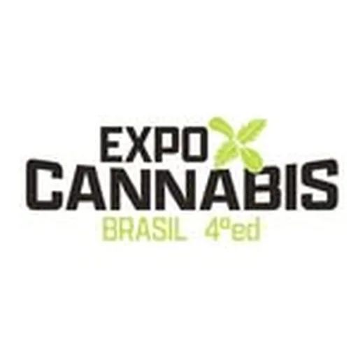 @expocannabis.brasil profile image