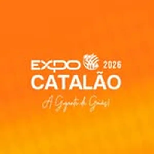 @expocatalao profile image