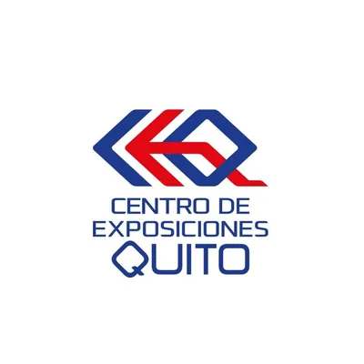 @expoceq profile image