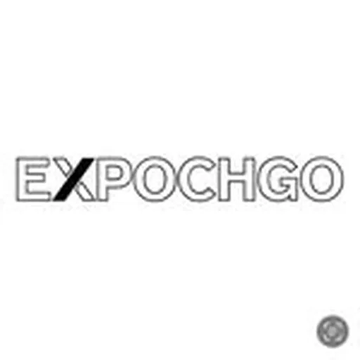@expochicago profile image