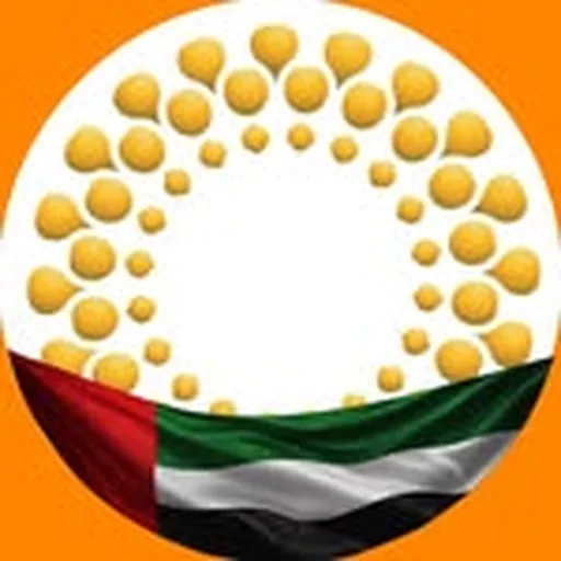 @expocitydubai profile image