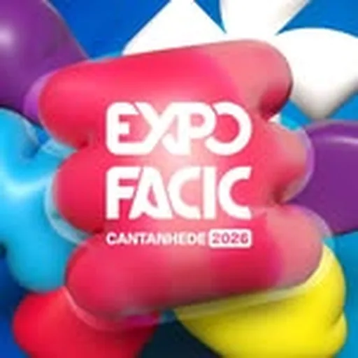 @expofacic profile image