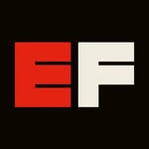 @expoflamenco profile image
