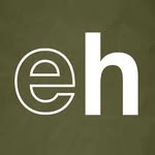 @expohabitatqc profile image