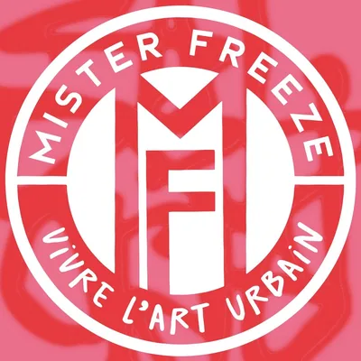@expomisterfreeze profile image